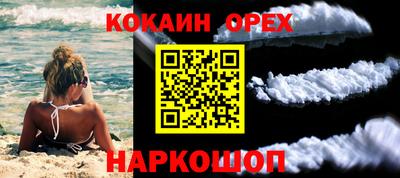 ПСИЛОЦИБИНОВЫЕ ГРИБЫ Ирбит